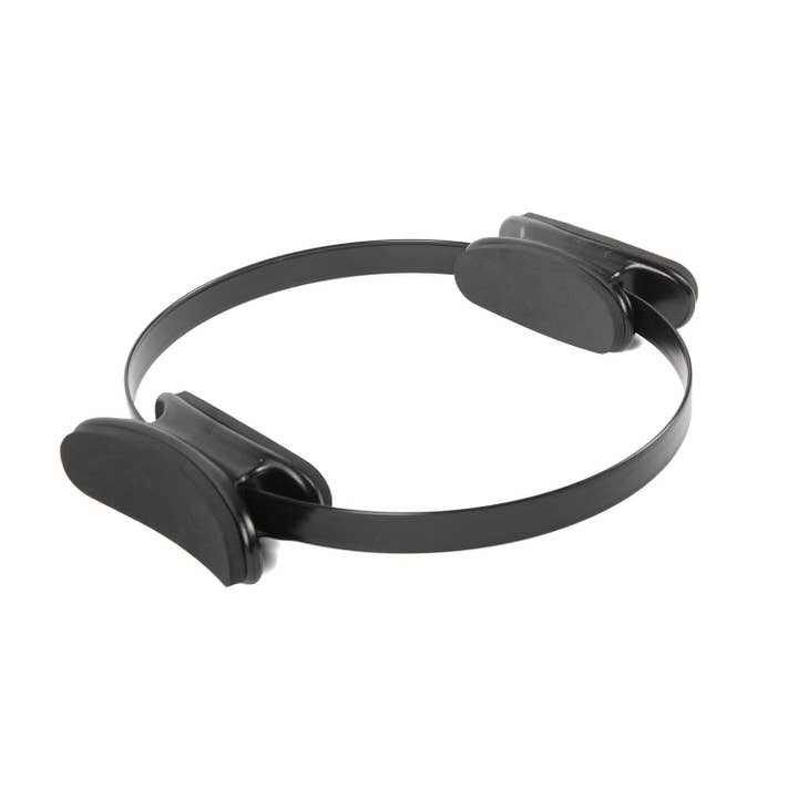bodhi Pilatesring PRO för wholesale av Bodynova