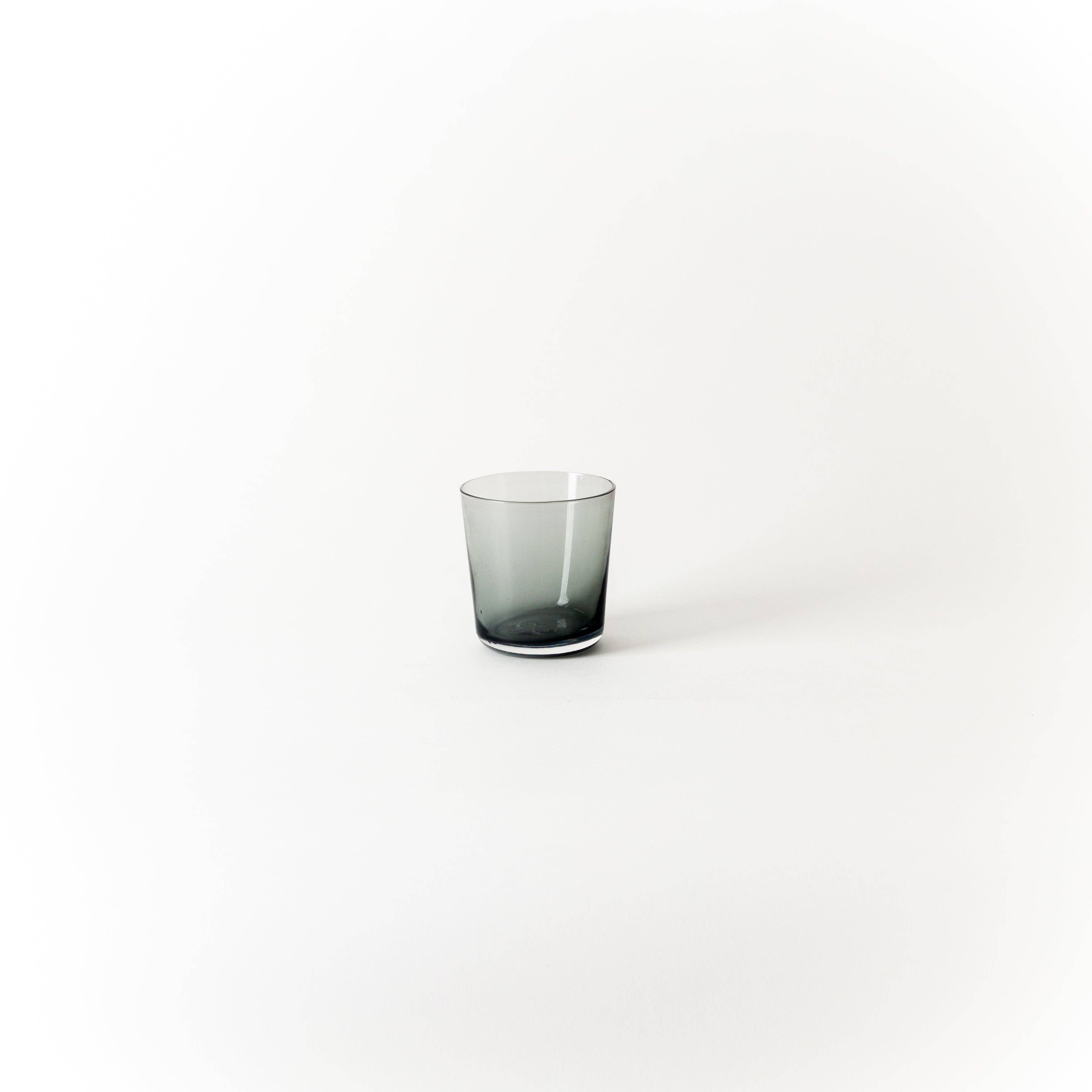 Gary Bodker Designs - Vendita all'ingrosso Bicchieri da cocktail/superalcolici - Bicchieri