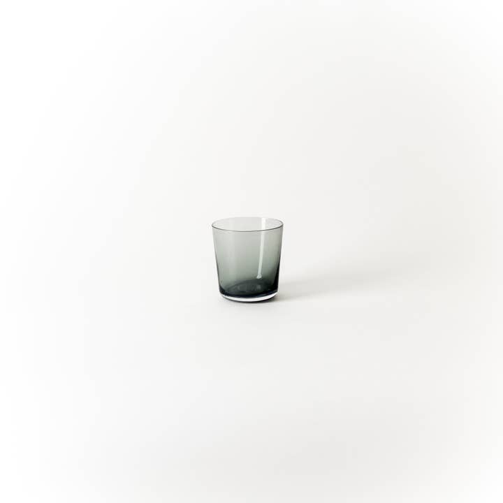 Gary Bodker Designs - Wholesale Cocktail/Liquor Glass - Drinking Glasses