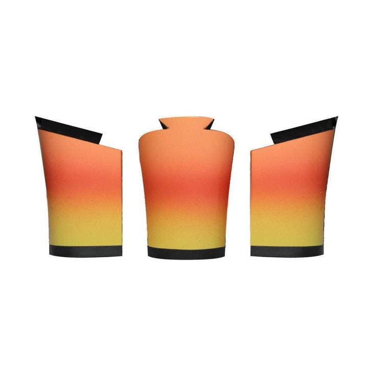 T1 DANIEL COLLECTION CAPSULE sizes 35 to 36.5 for wholesale by TANYA HEATH Paris