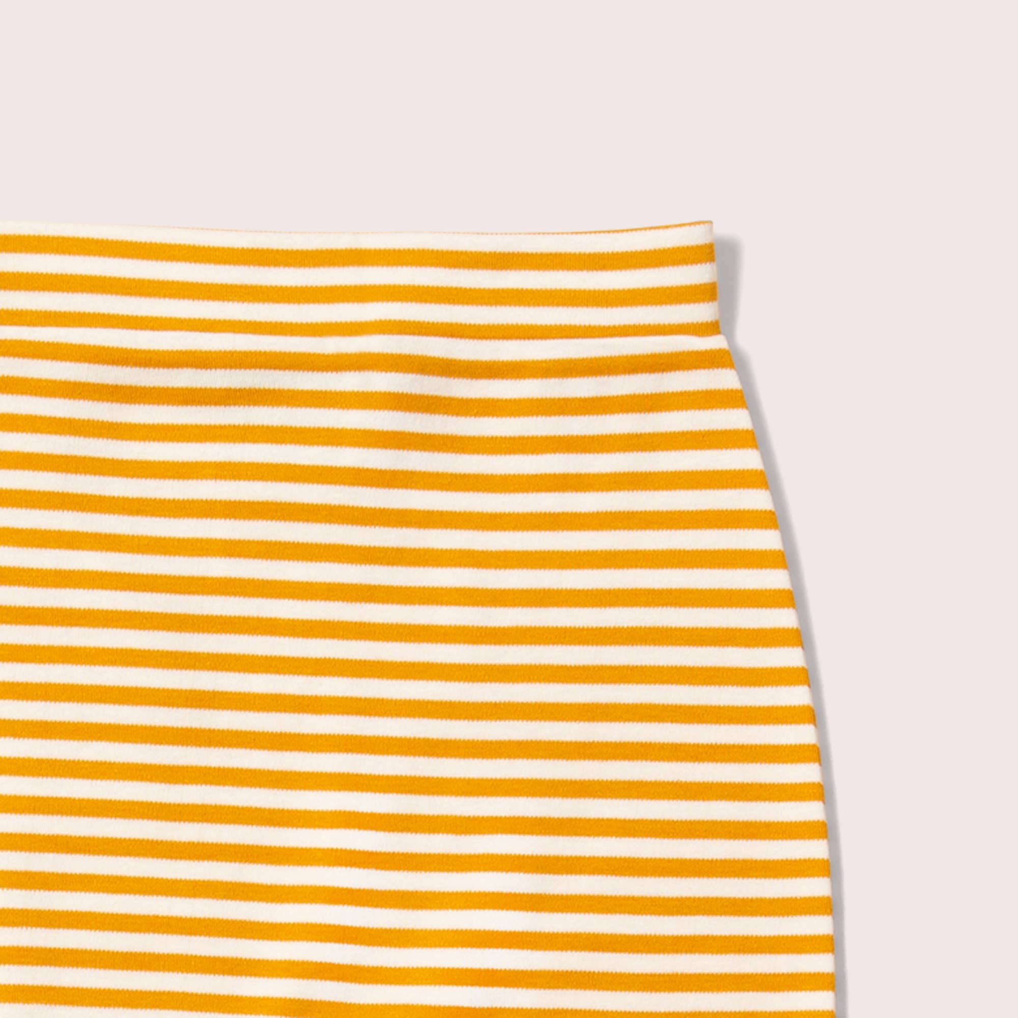 Rainbow Balloons Organic T-Shirt & Jogger Playset for wholesale on Faire7