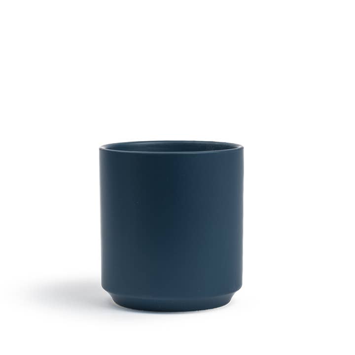 Momma Pots - Wholesale Vase - 5" Cache Pot & Flower Vase12