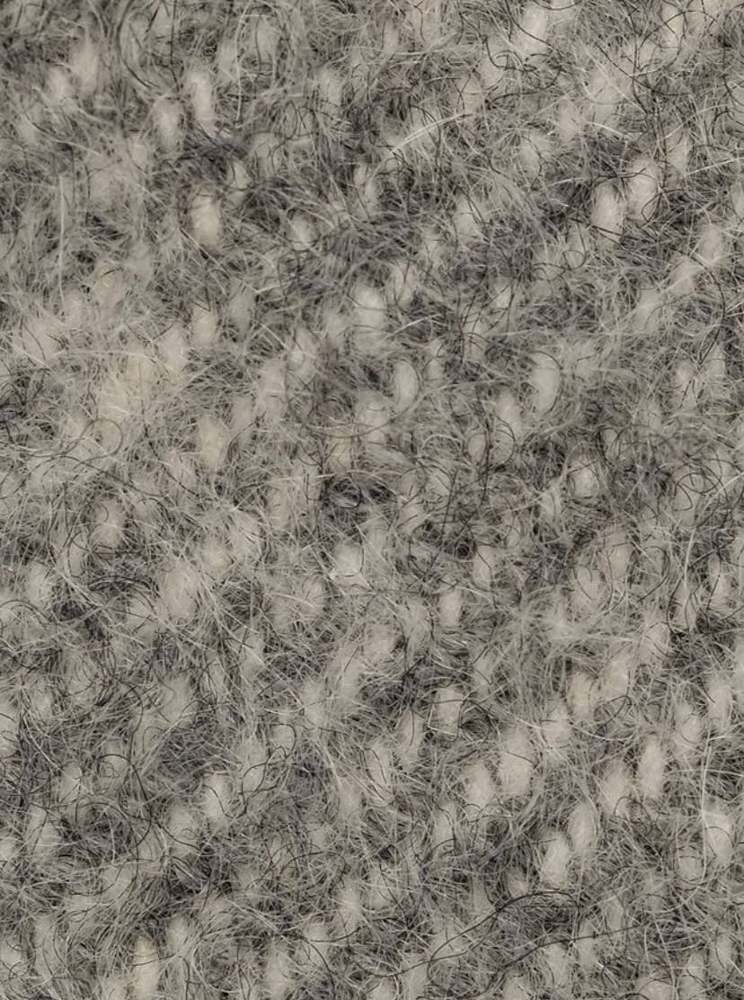 REMOVED BRAND - Wholesale Throw Blanket - Wool Cashmere Throw Made in Italy by Torino Cashmere (Copy)8