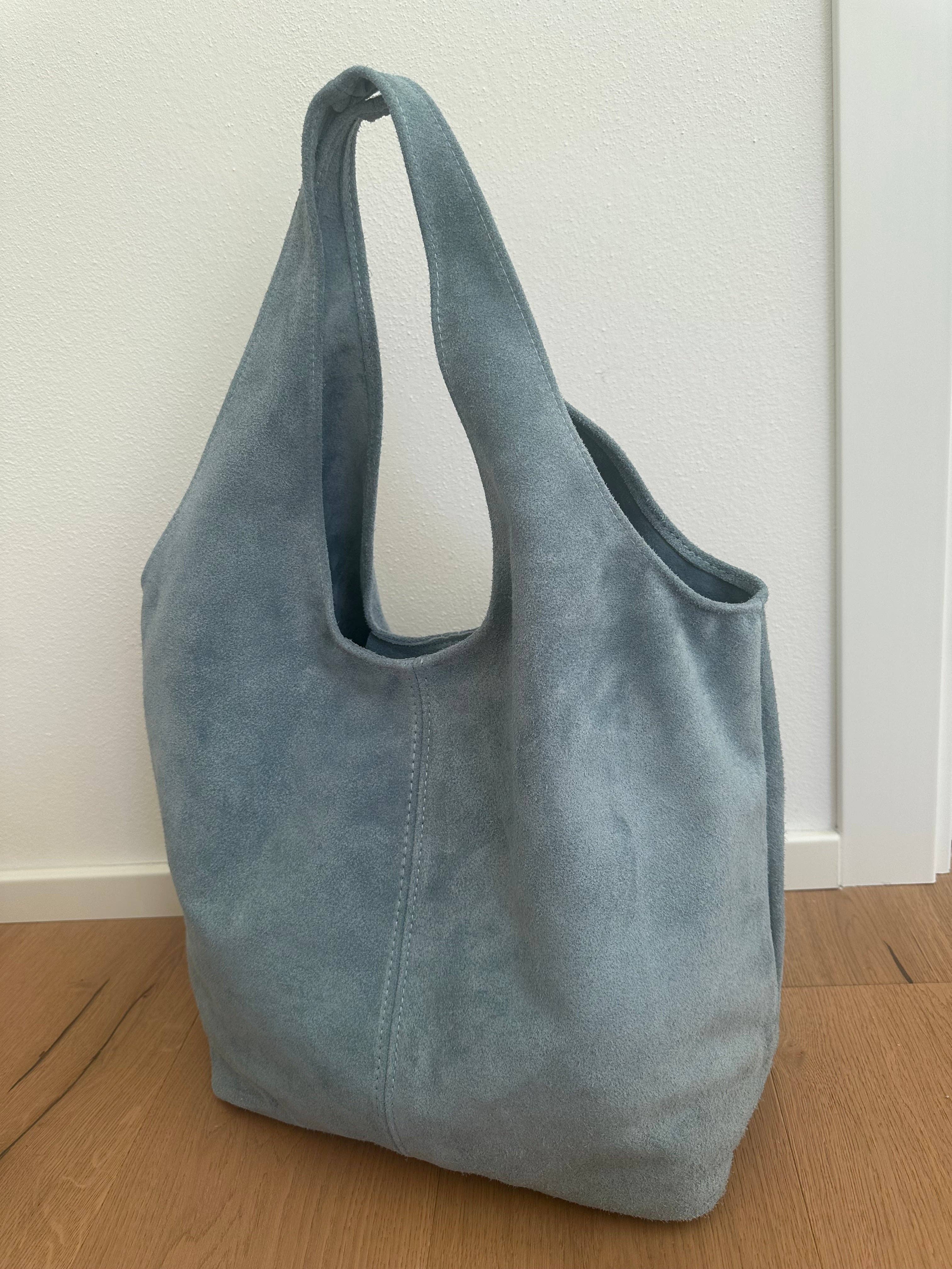 Zhade - Vendita all'ingrosso Tracolla - Donna - VEGAS hobo bag16