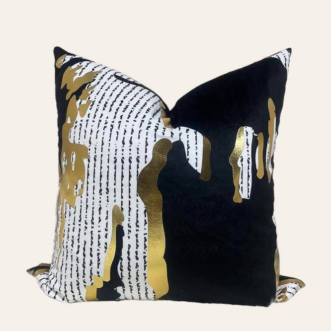 KONTRAST för wholesale av luxelifestyledecor