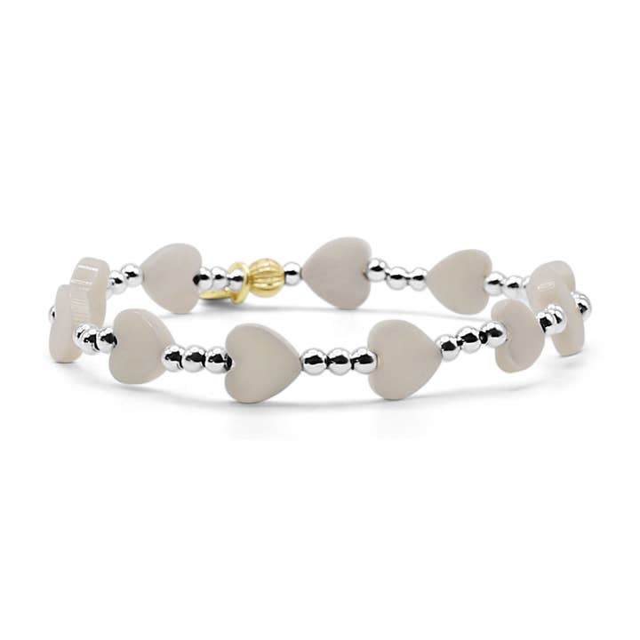 Letty for wholesale by Bowood Lane