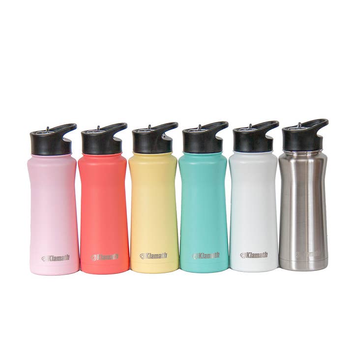 24oz Bottle for wholesale by Klamath products