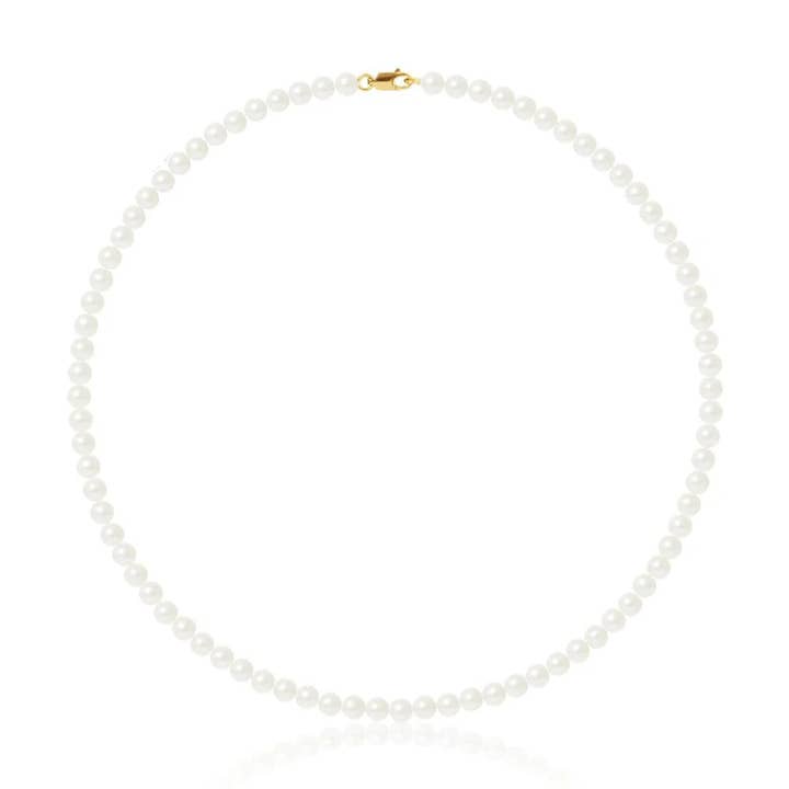 Collar de boda para mujer para venta al por mayor de Inspirations