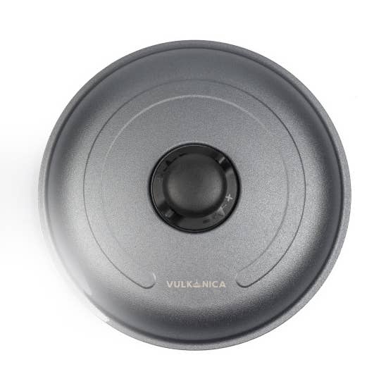 LÅG 24 for engroshandel hos VULKANICA