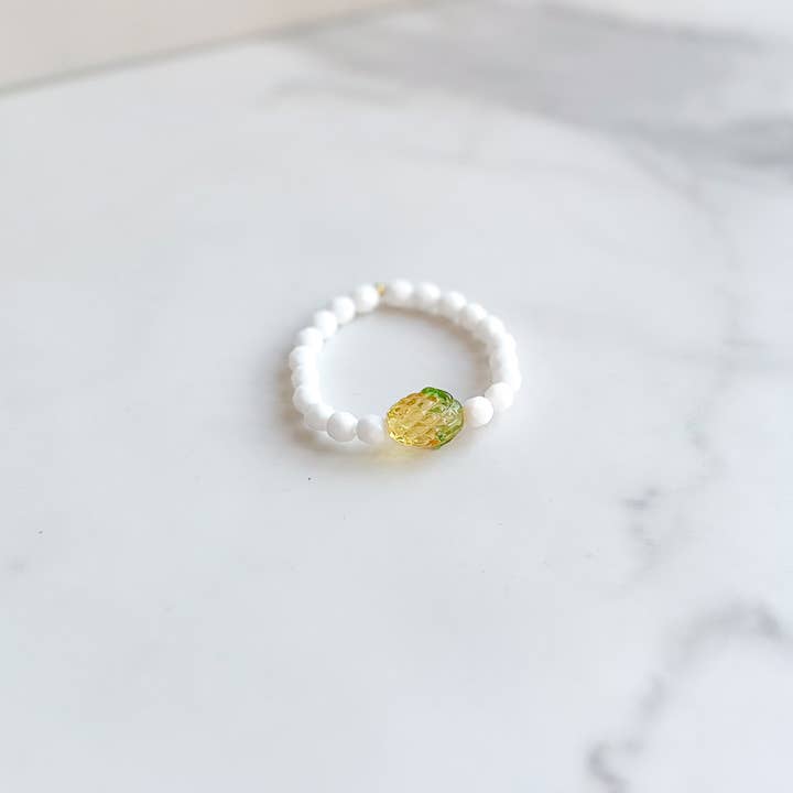 Cordelia för wholesale av 0y1 Jewelry Studio