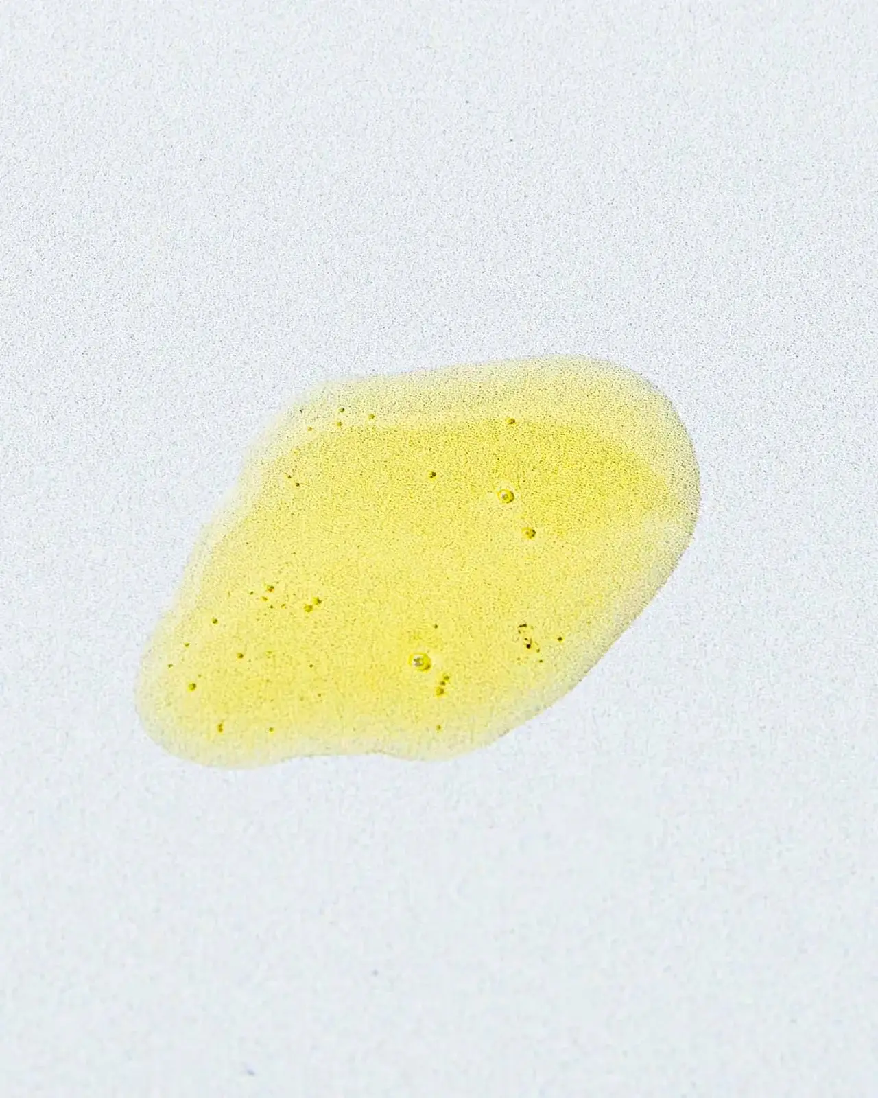 Good Flower Farm - Wholesale Facial Serum/Concentrate - Matriarch Facial Serum / 1 oz 🌿3