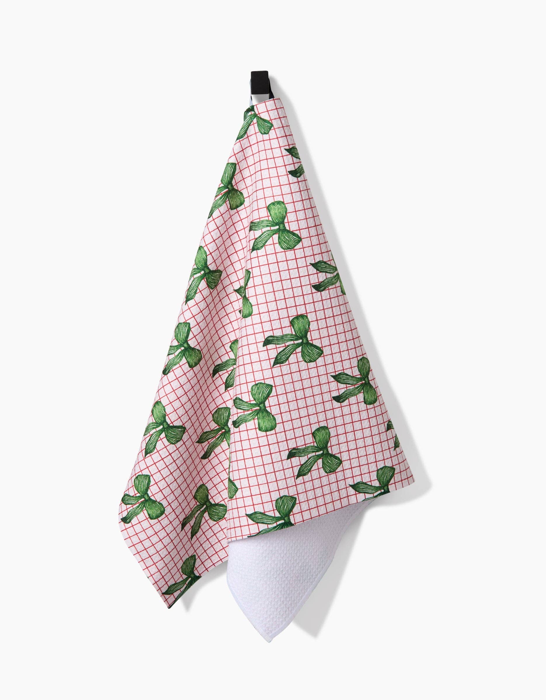 Geometry - Wholesale Tea Towel - Ribbon And Cheer2