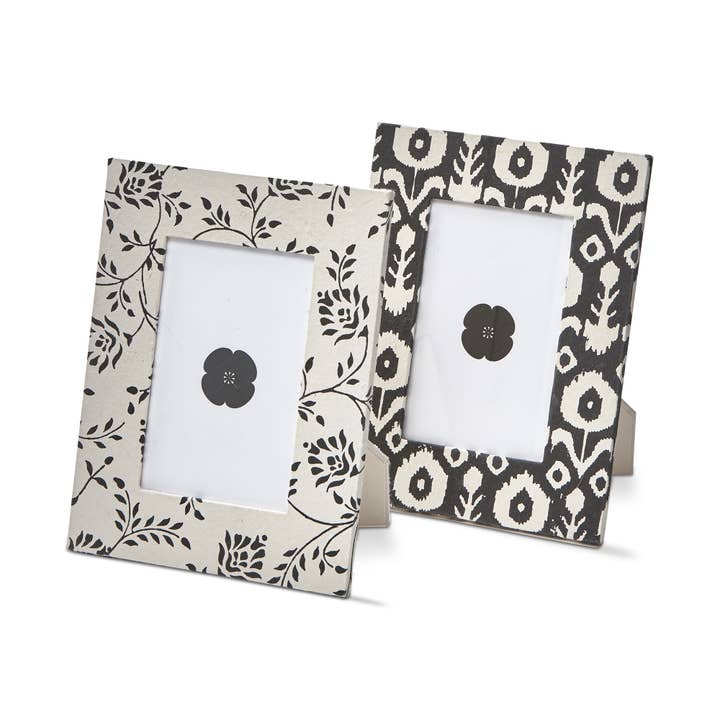 Olivia Picture Frames Multi Paper for wholesale by tag
