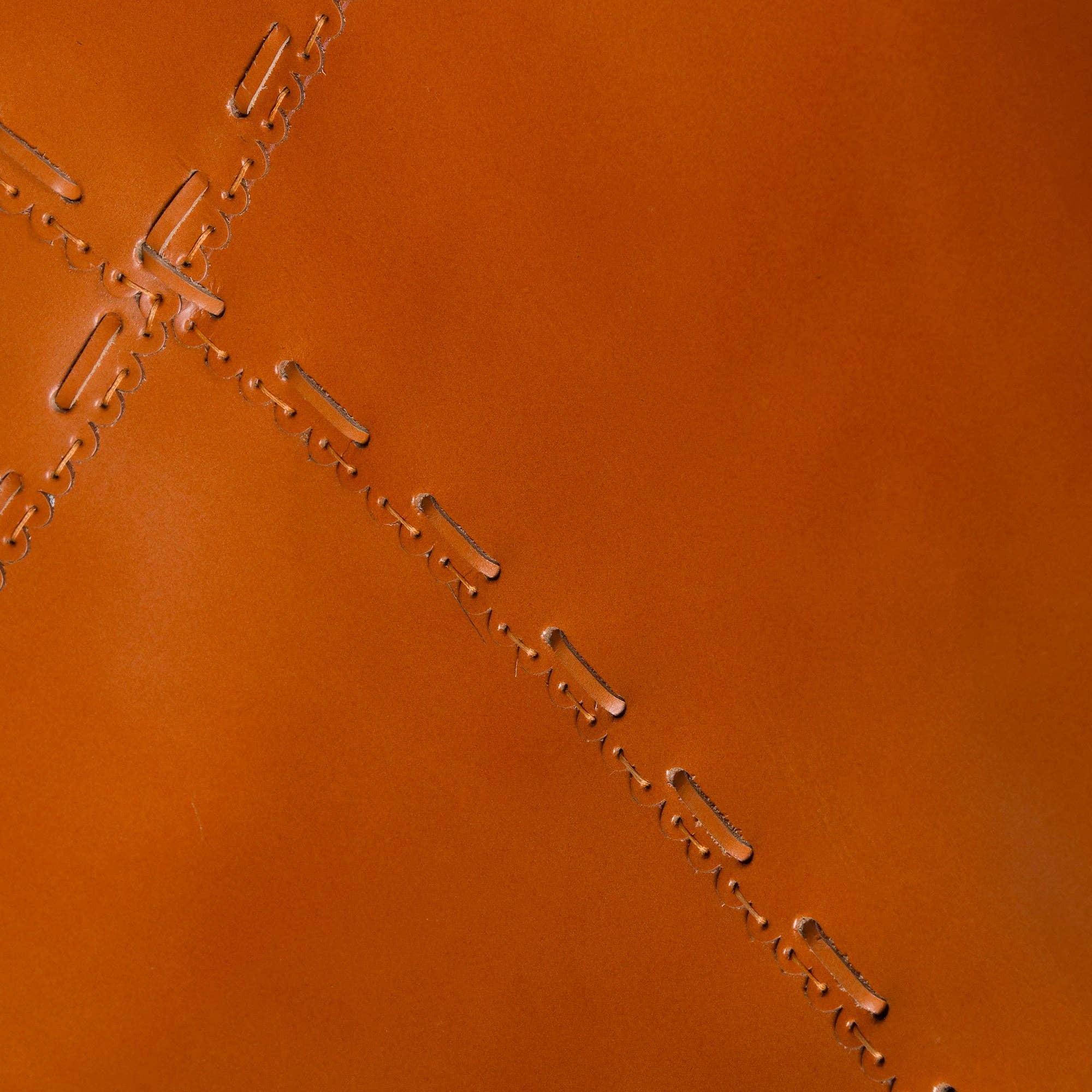 Classy Leather Bags - Wholesale Chair - The Comforter Butterfly Chair6