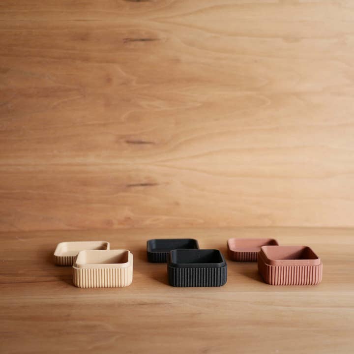 MINIMUM DESIGN – Engroshandel Sæbepose – Travel Box - etui til fast sæbe og shampoobar5