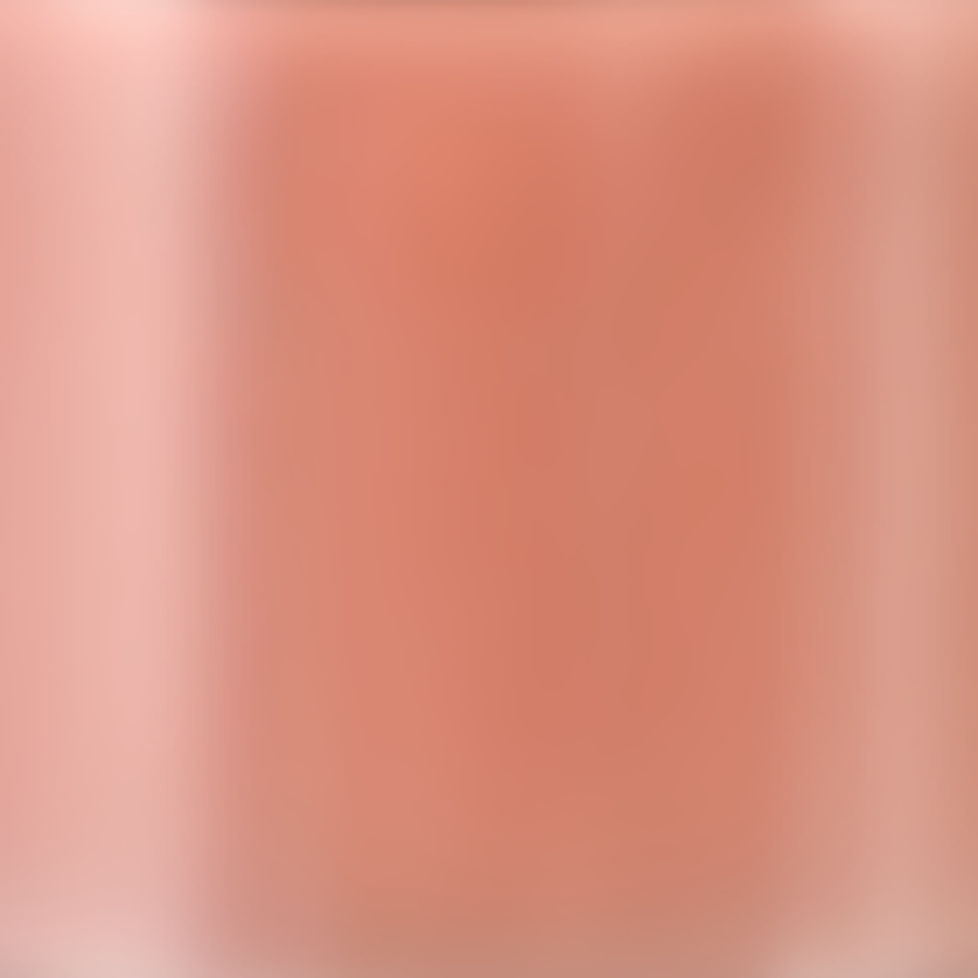 Zao Makeup – wholesale Nagellack – ZAO Tester Nagellack veganskt - 30 färger28