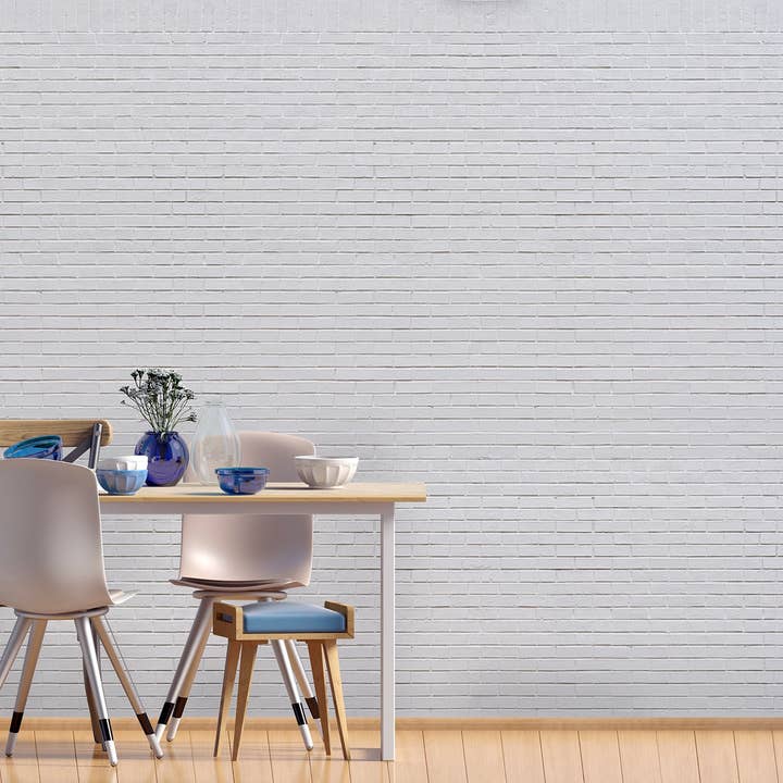 Loft for wholesale by Lé Papiers de Ninon