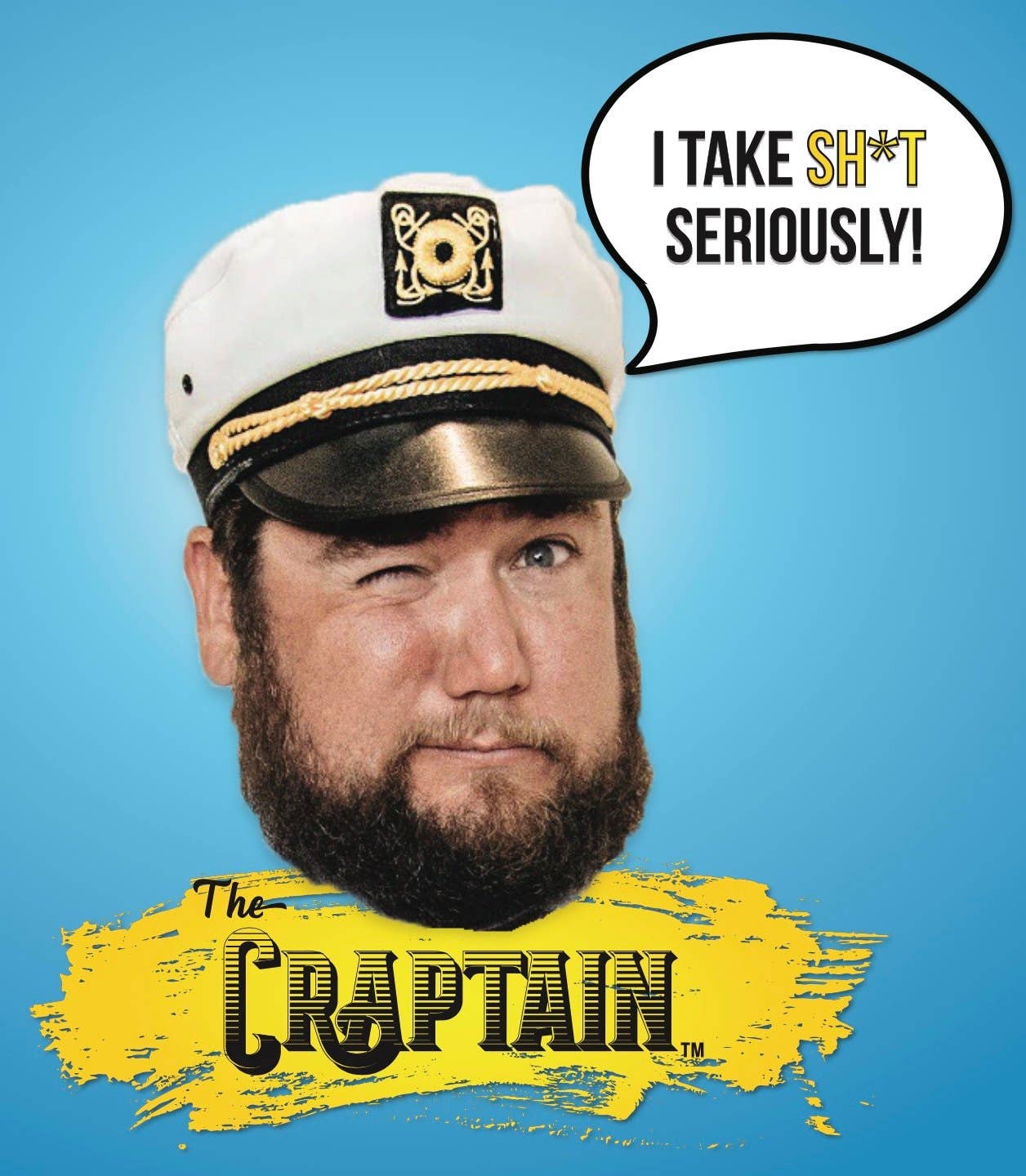 Turdcules Toilet Elixirs (Toilet Deodorizer) - Wholesale Toilet Spray - There's Somethin' Brewing Toilet Elixir (Toilet Spray)2