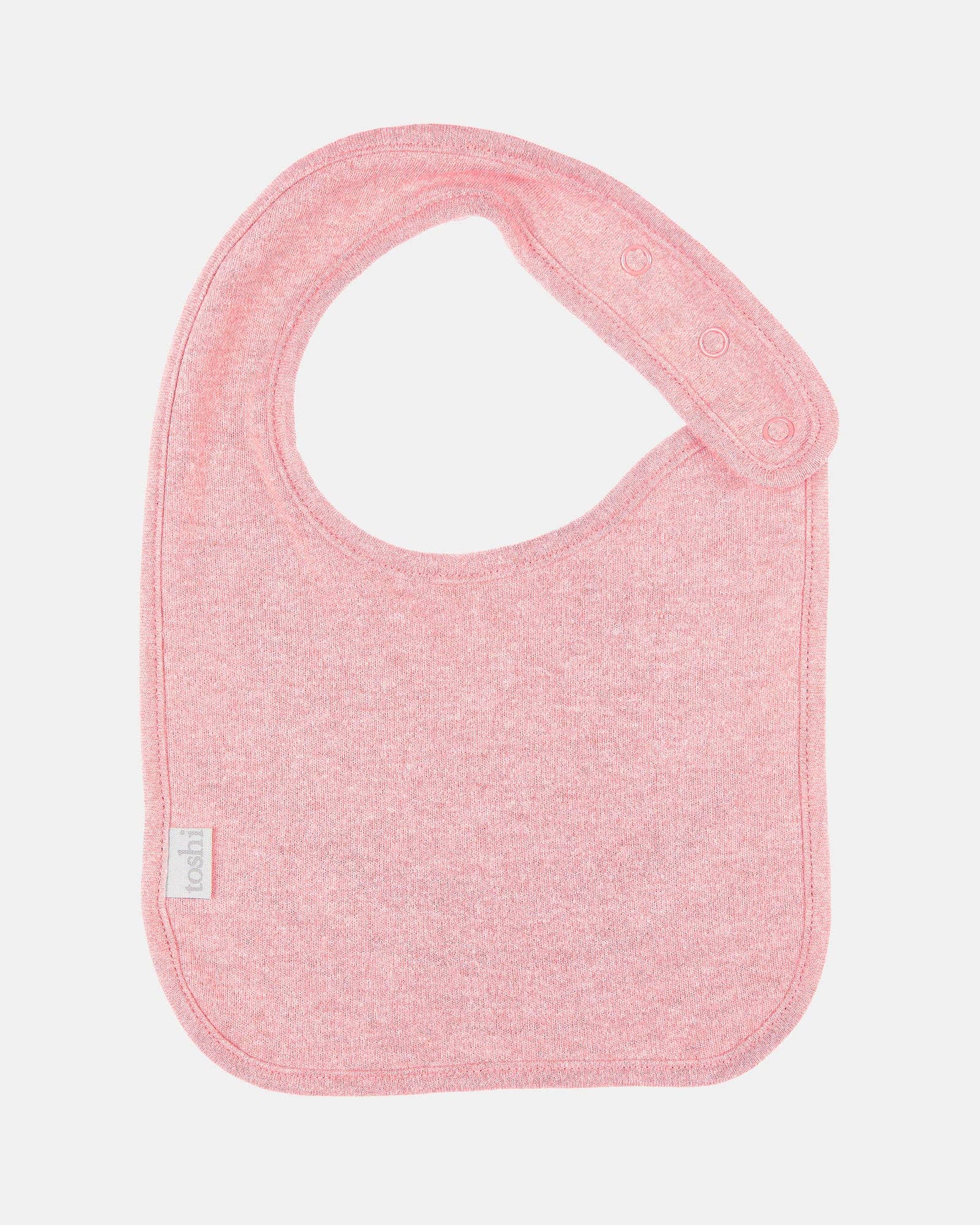 Toshi - Wholesale Bib – Baby - Baby Bib Story - 2pcs71