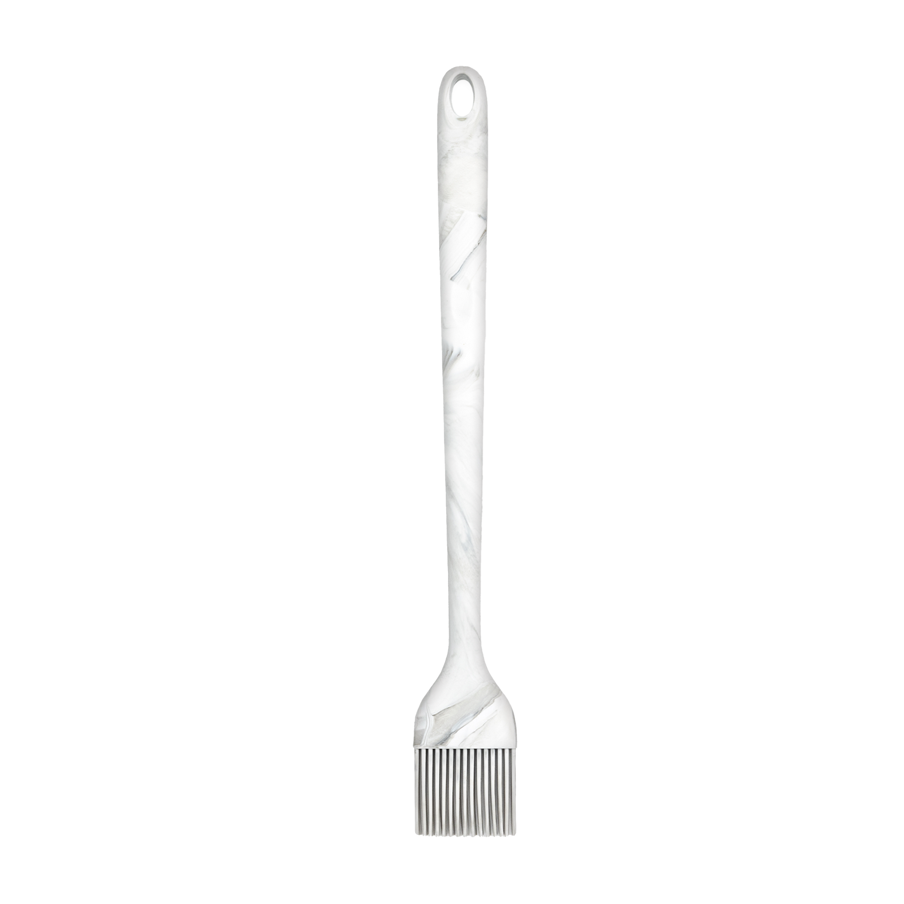 Better Houseware Corp. - Wholesale Basting Brush - Basting Brush (Marble Series)0
