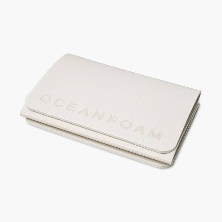 4-Fold Mat for wholesale by Oceanfoam