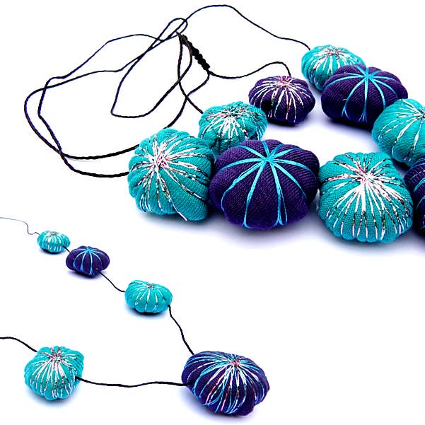 Trapitos for wholesale by Ans Designs