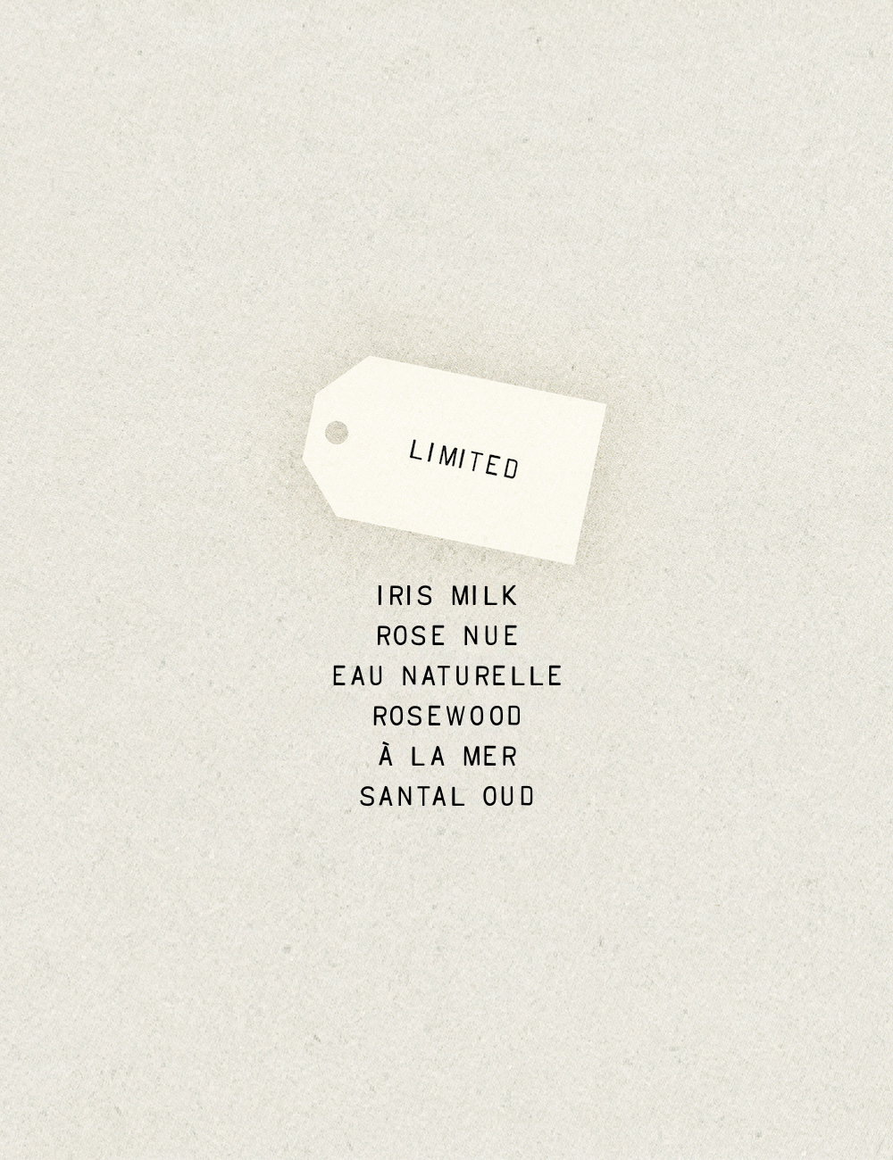 ESAS - Wholesale Perfume Gift Set - Scent Discovery Kit3