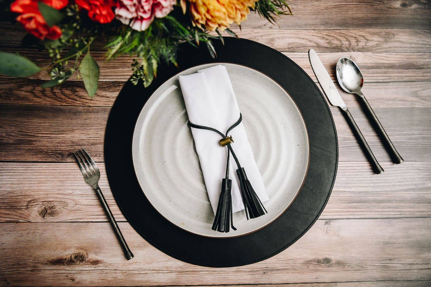 Korchmar - Wholesale Purse/Bag Accessory - Women's - COOPER1