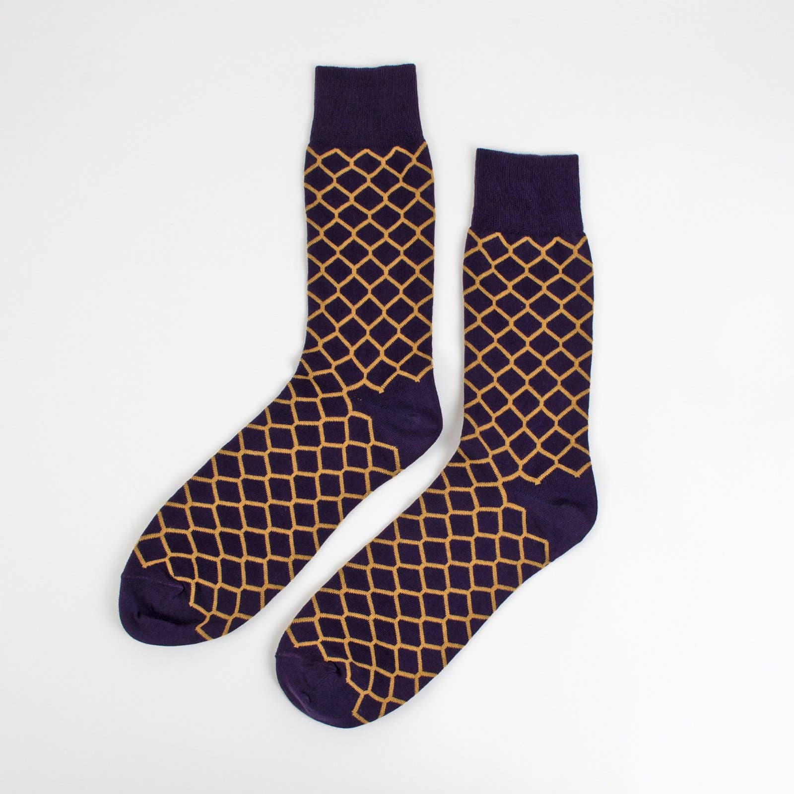 Wholesale Silicon Socks To Compliment Any Outfit Or Be Discreet 