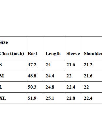 Rosa Clothing - Wholesale Sweatshirt - Women's - Floral Sherpa fleece quarter zip oversized sweatshirt jacket5