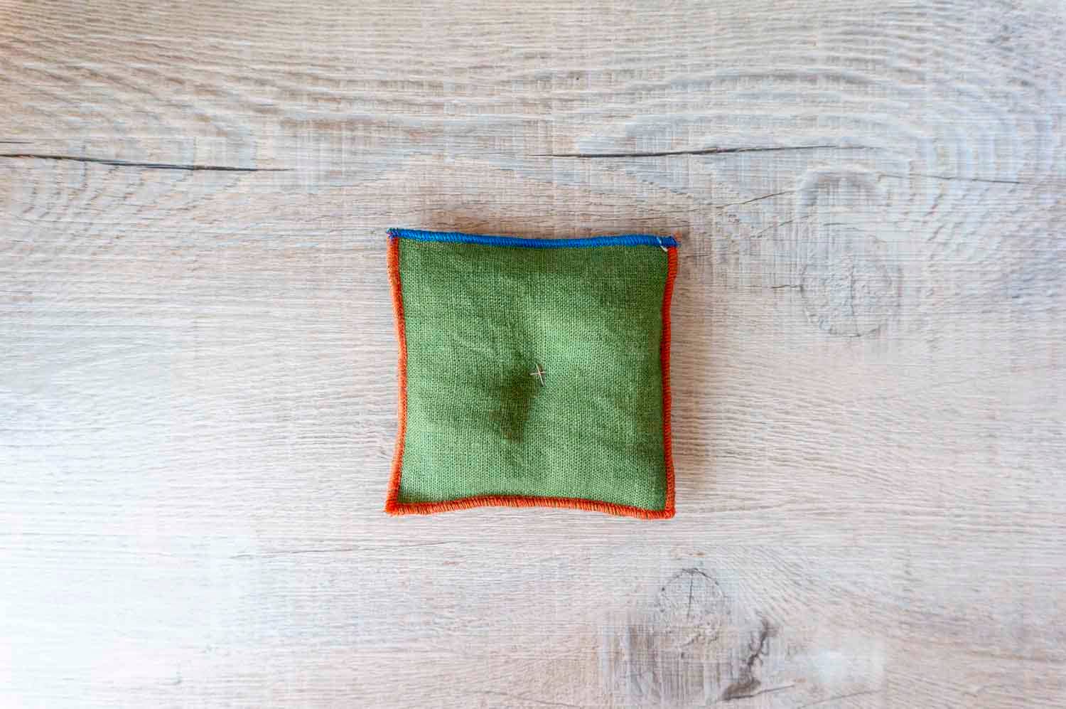 West Coast Handmade - Wholesale Sachet - Lavender Scented Sachets - 100% Herb Filled12