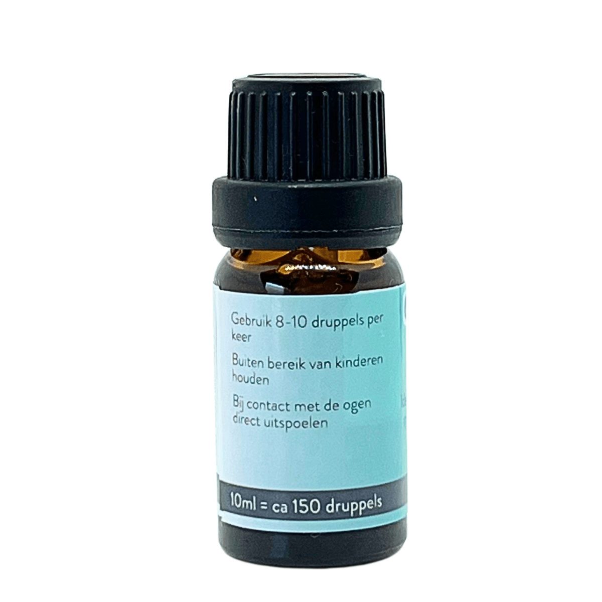 Elicious - Wholesale Bar Soap - Geurolie Lavendel2