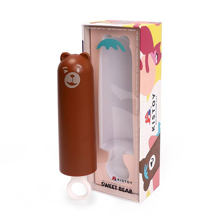 Teddy pour la vente par Anaïs, ça Glisse !