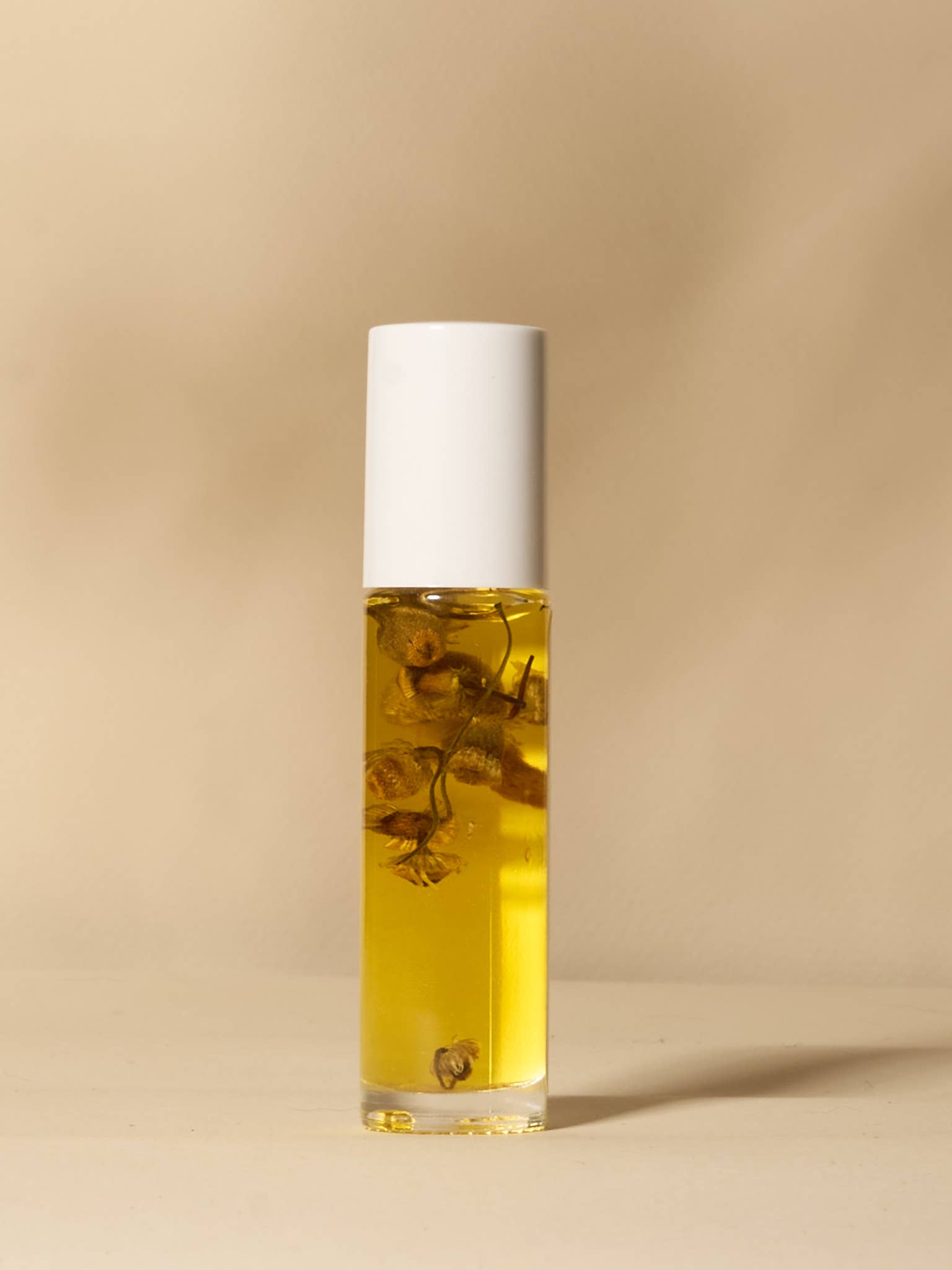 Running Late Apothecary - Wholesale Roll-On Fragrance - Perfume Oil, Palm Desert1