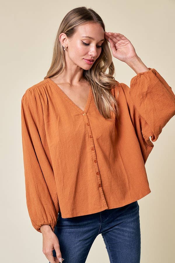 lovely melody - Vente Tunique – femme - CLMT1064-My Lucky Charm Tunique67