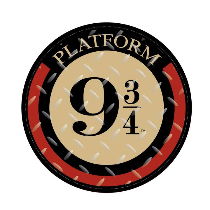 Harry Potter TPR Hondenspeelgoed voor wholesale door IGSM LTD