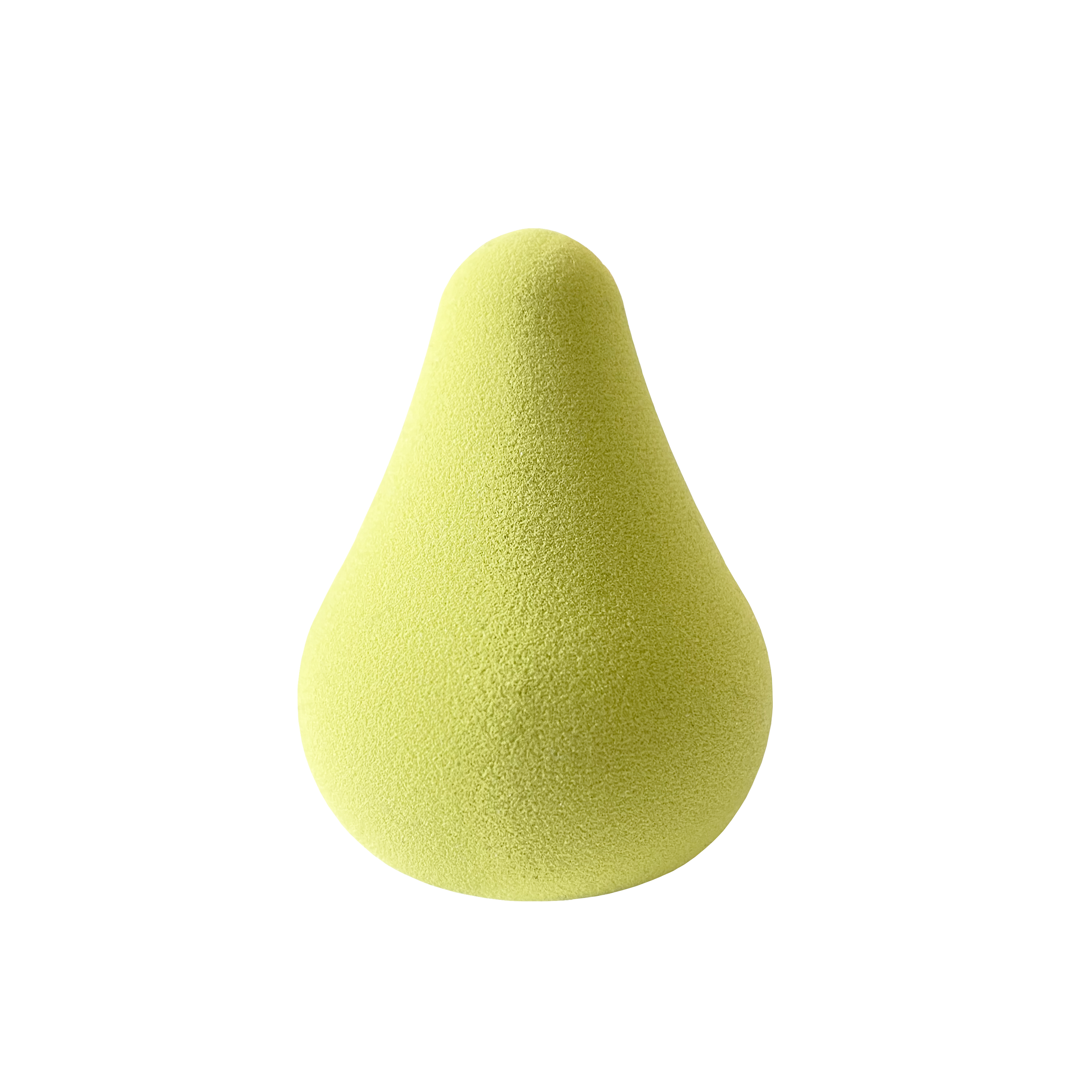 Daily Dose - Cosmyfy – wholesale Make-up sponge/blender – Makeup Sponge - Pearfection1