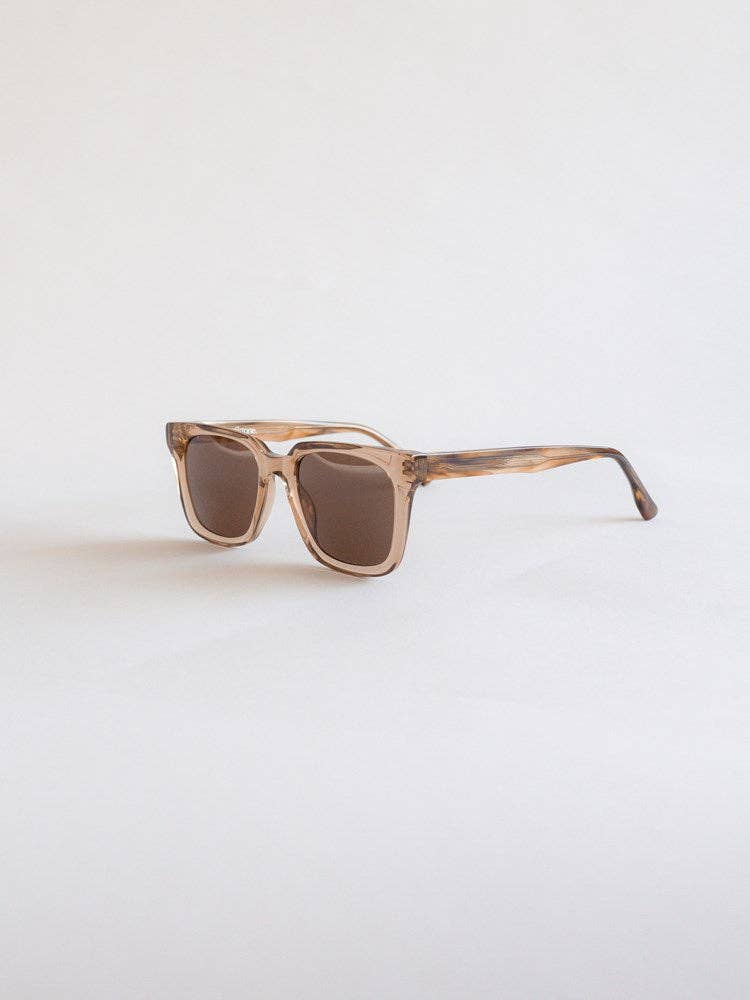 Antigone - Wholesale Sunglasses – Women's - Blake Sunglasses - Toffee0
