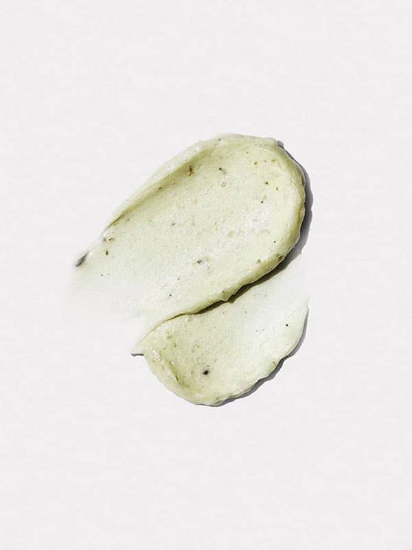 Exod International - Wholesale Facial Cleanser - ma:nyo Purifying Cleansing Soda Foam 150ml6