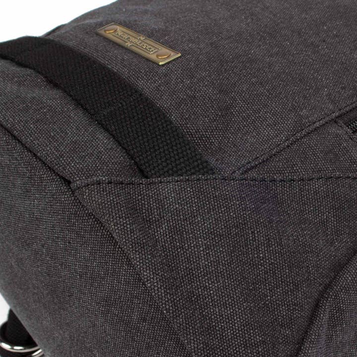 Margelisch - Wholesale Backpack - Unisex - Mevoc 127