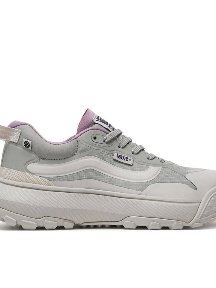 Vans sneakers for engroshandel hos ELYSEARS