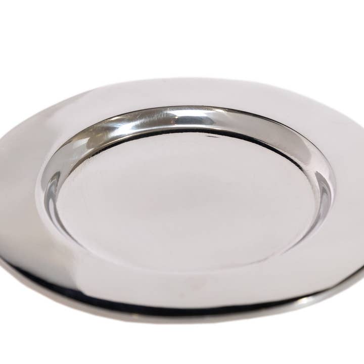 Coasters for wholesale by João Vieira de Campos, Lda.