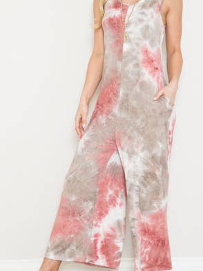 P7045 T voor wholesale door aa24