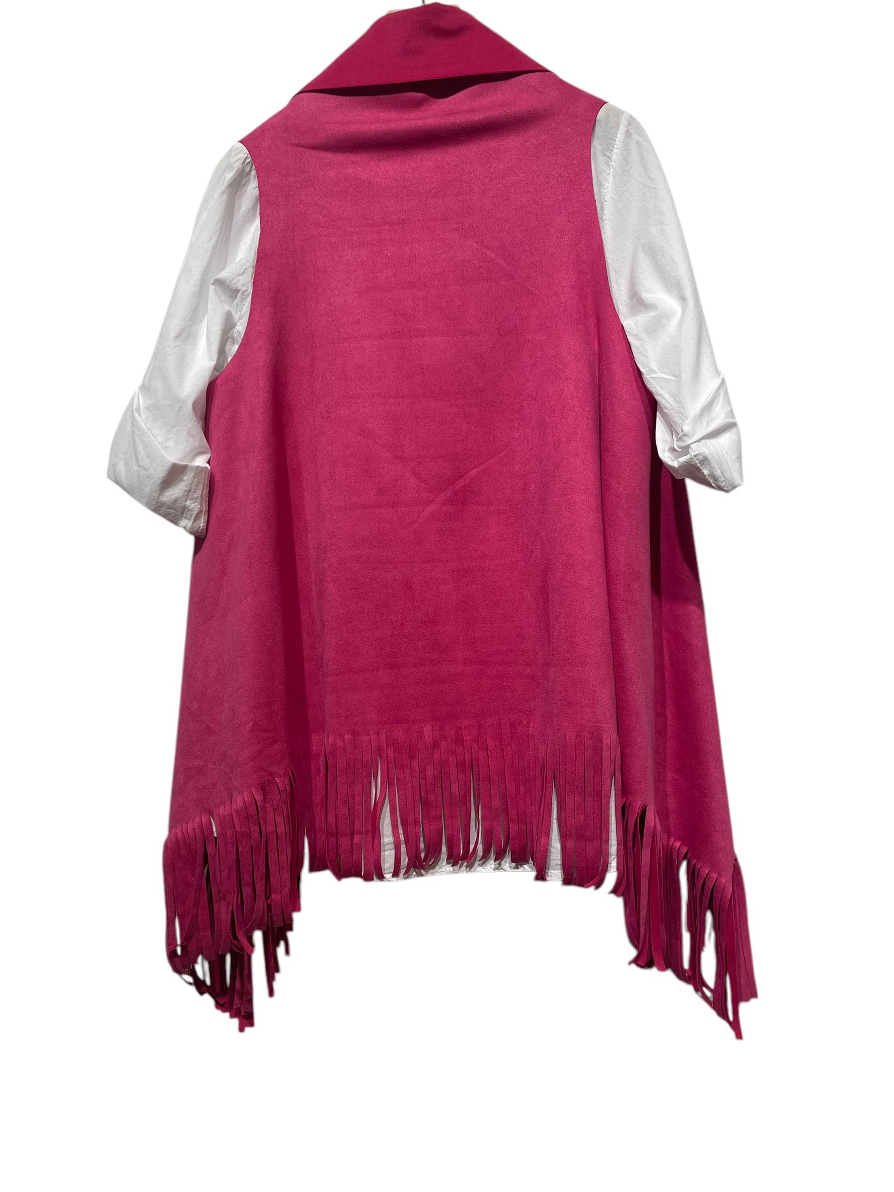 LINEN & COTTON HOUSE – wholesale Väst - Dam – DUBBLA DELAR 654227