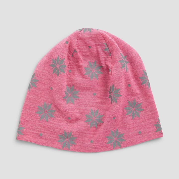 Krystall Lue para venta al por mayor de Morild Norway