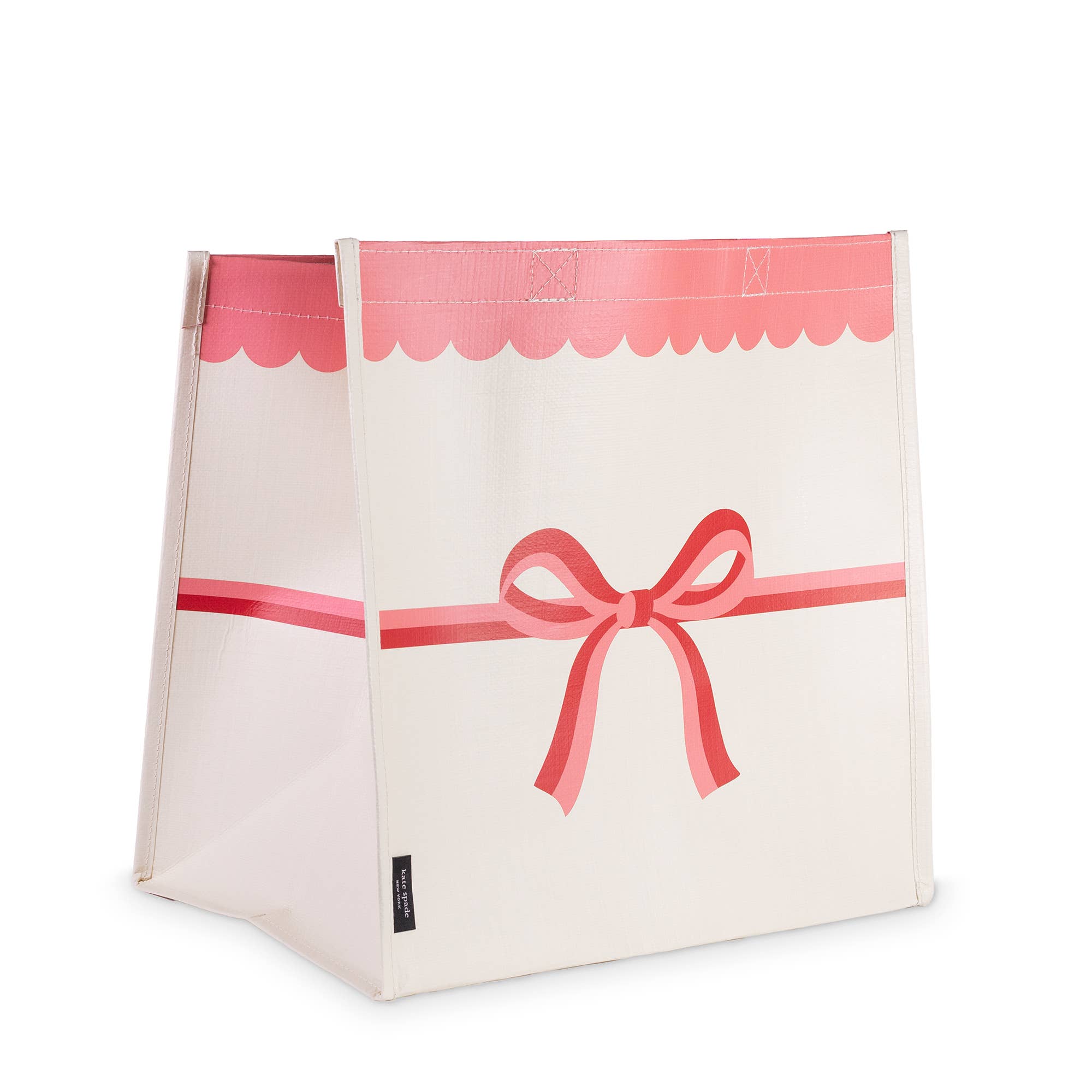 Kate Spade New York by Lifeguard Press - Vente Tote bag – unisexe - Sac de courses, Bol à bonbons1