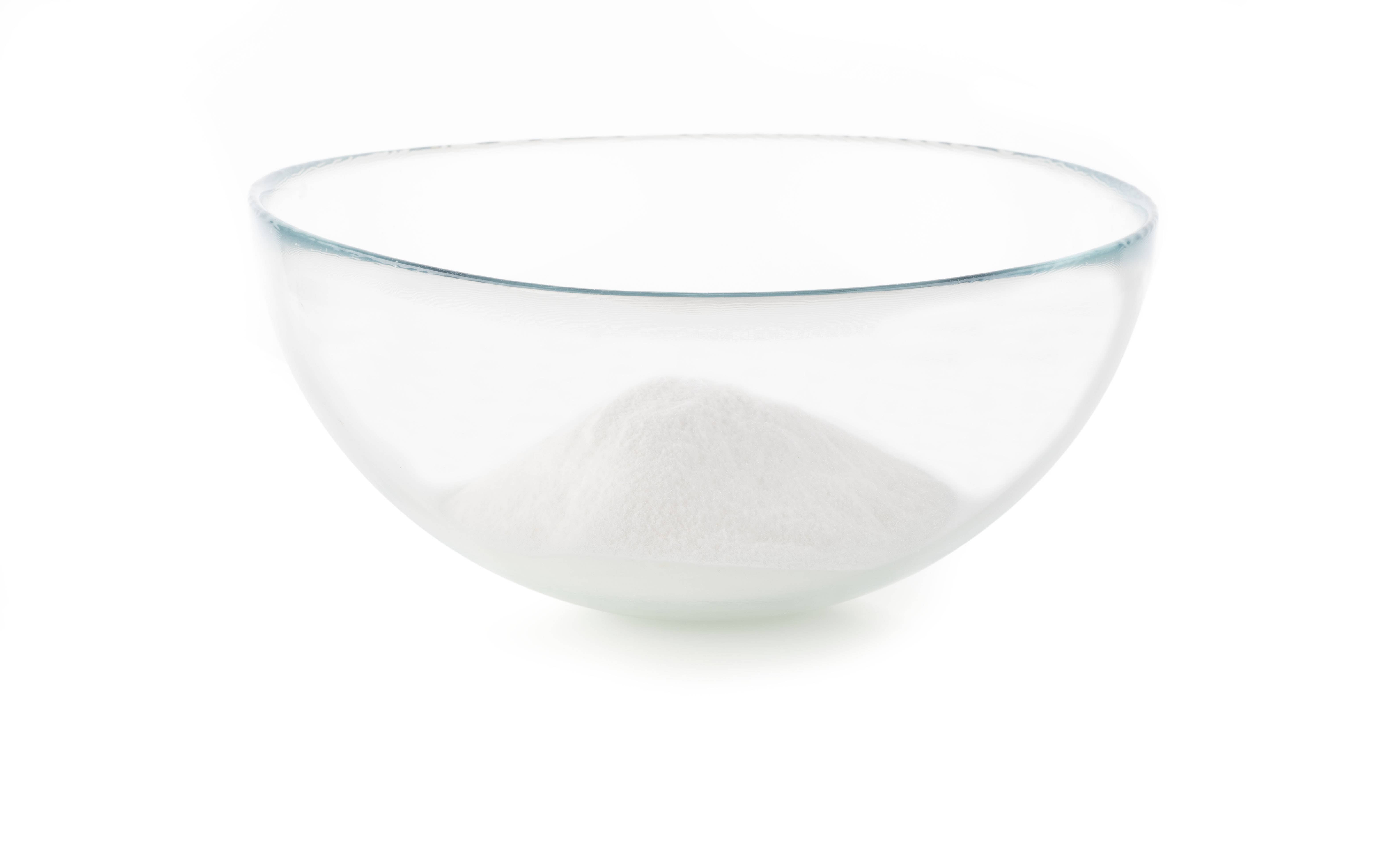 Silikomart - Vente Matériels de bricolage - The One Glaze - 300 g - Glaçage miroir neutre en poudre3