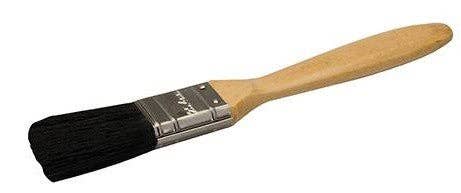 Mzs Gereedschap - Wholesale Kitchen Tool/Gadget - Painter's brush1