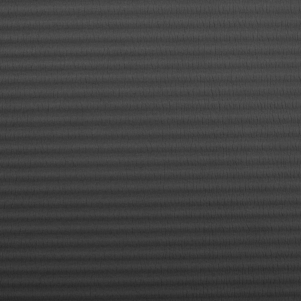 Extra Thick Yoga Mat Gray