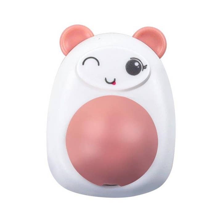 VIGOR - Wholesale Pet Toy - Cat - Catnip Balls Cat Mint Wall Stick-on Ball Toy Healthy Removes4